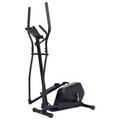 FitFix crosstrainer C3000